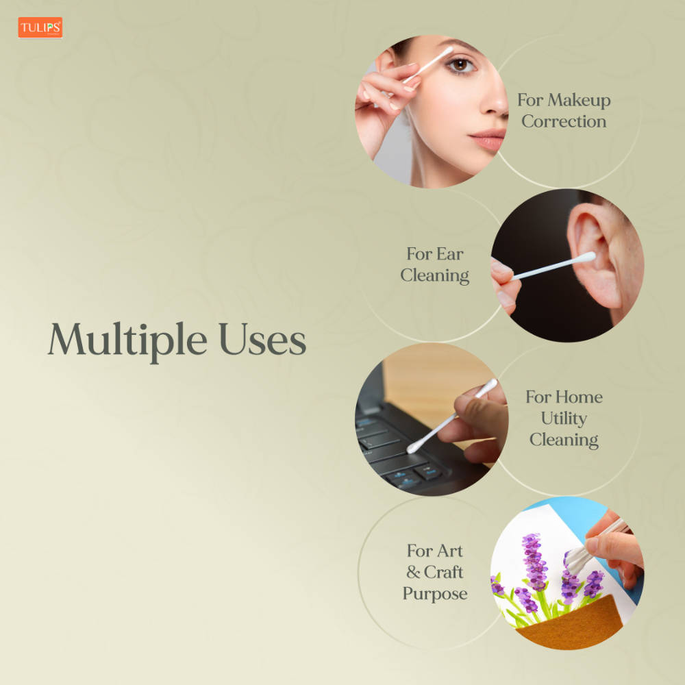 product image7