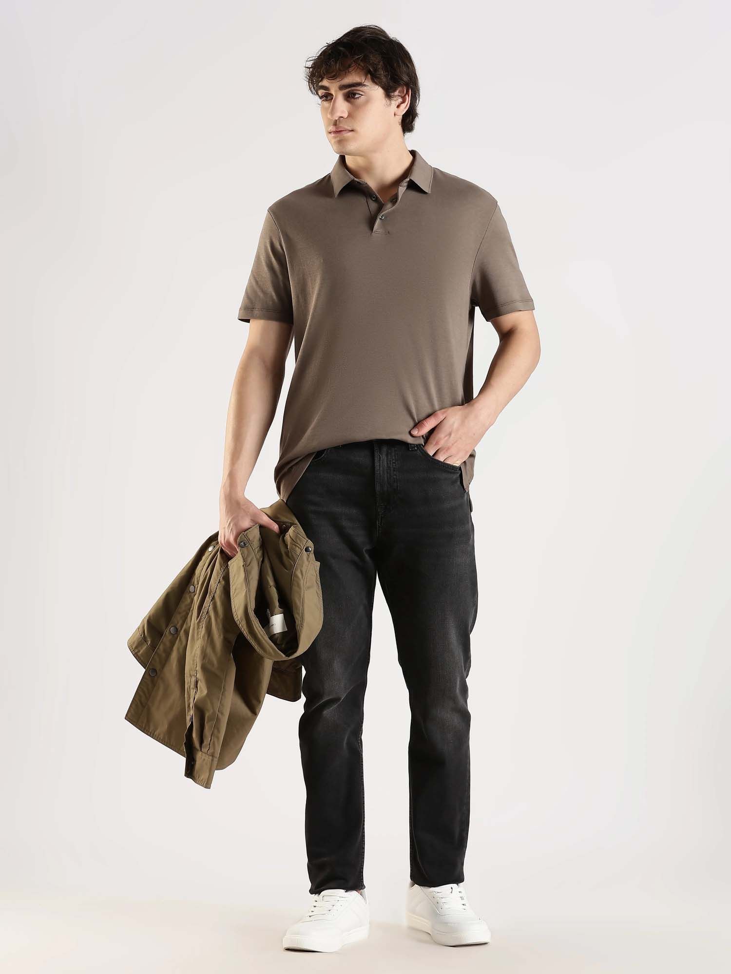 product image7