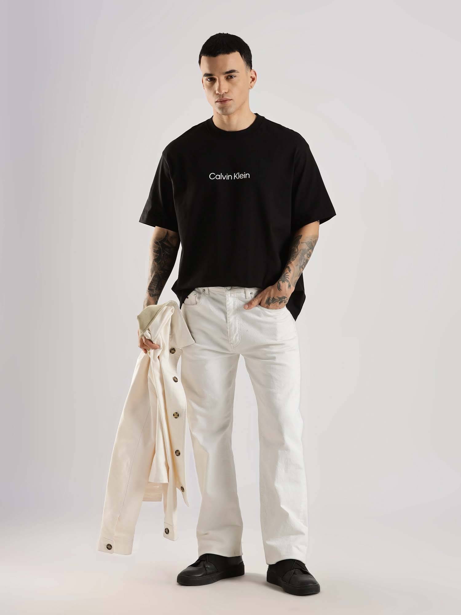 product image7
