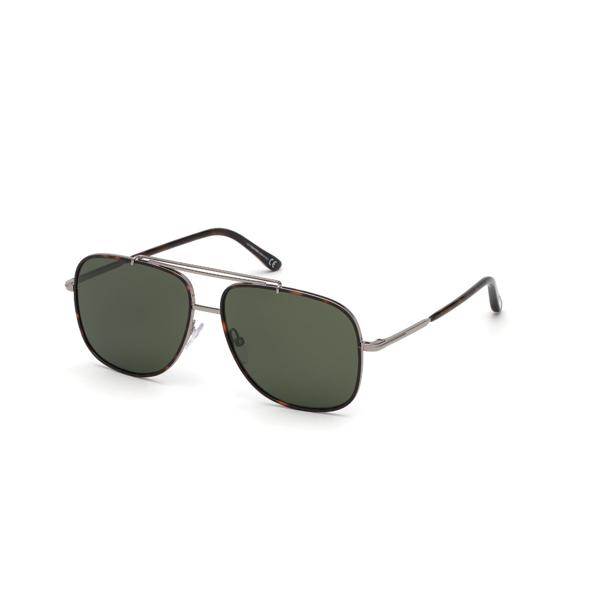 Tom Ford FT069358 UV Protected Sunglasses for Men Blue (58): Buy Tom Ford  FT069358 UV Protected Sunglasses for Men Blue (58) Online at Best Price in  India | Nykaa