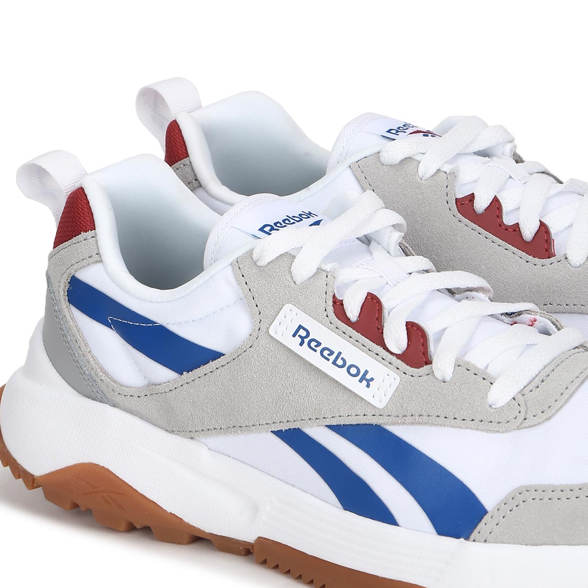 Reebok royal casual shop sneakers