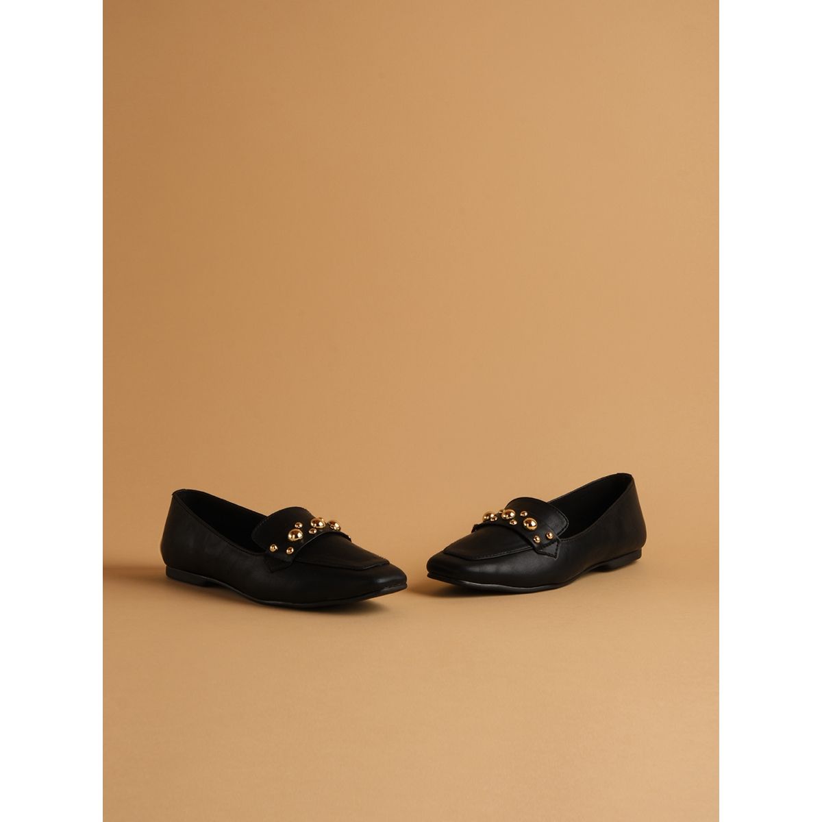 buy-eridani-solid-black-annis-ballerina-online
