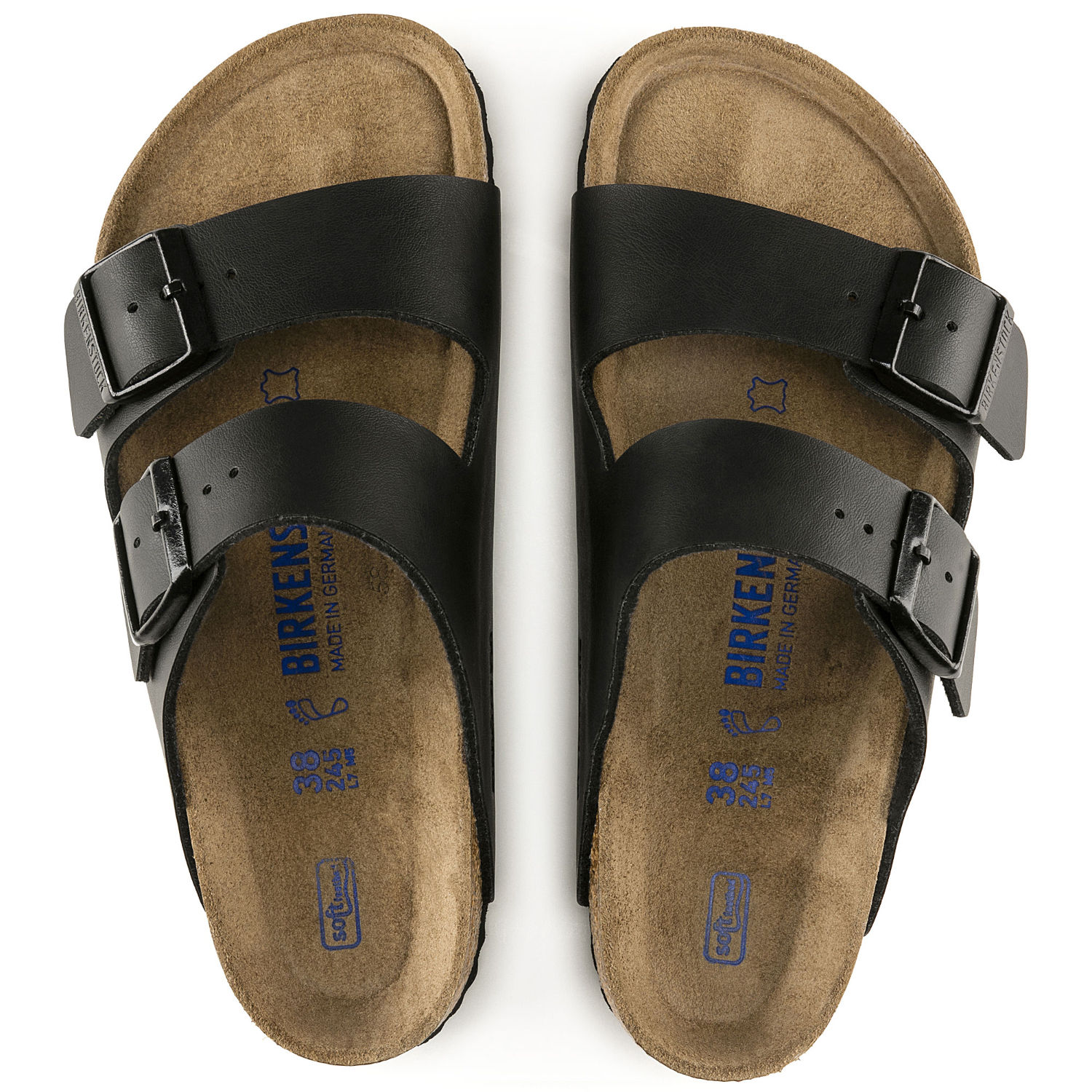 product image5