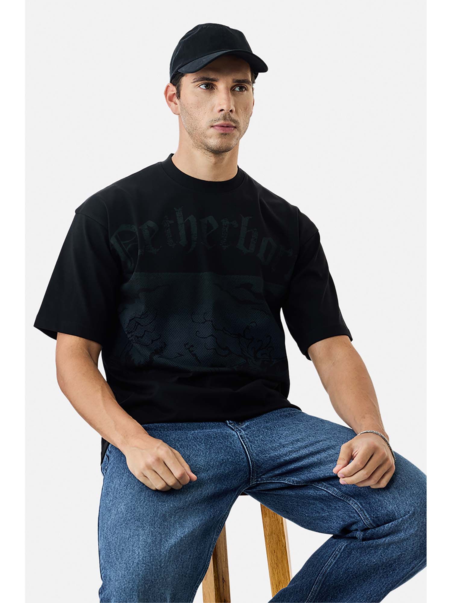 product image1