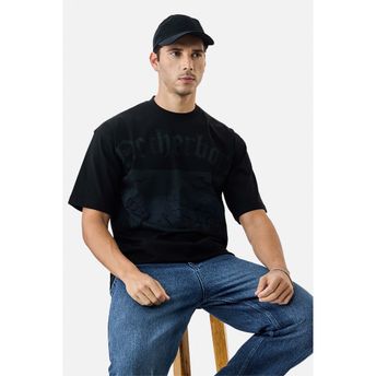product-image-lens