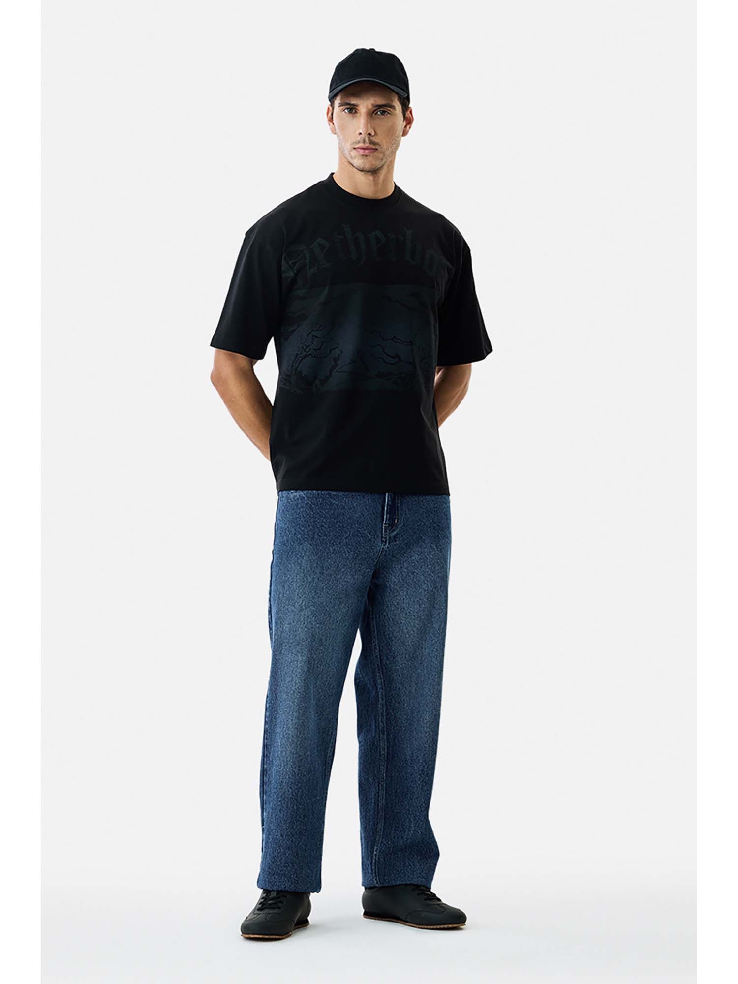 product image2