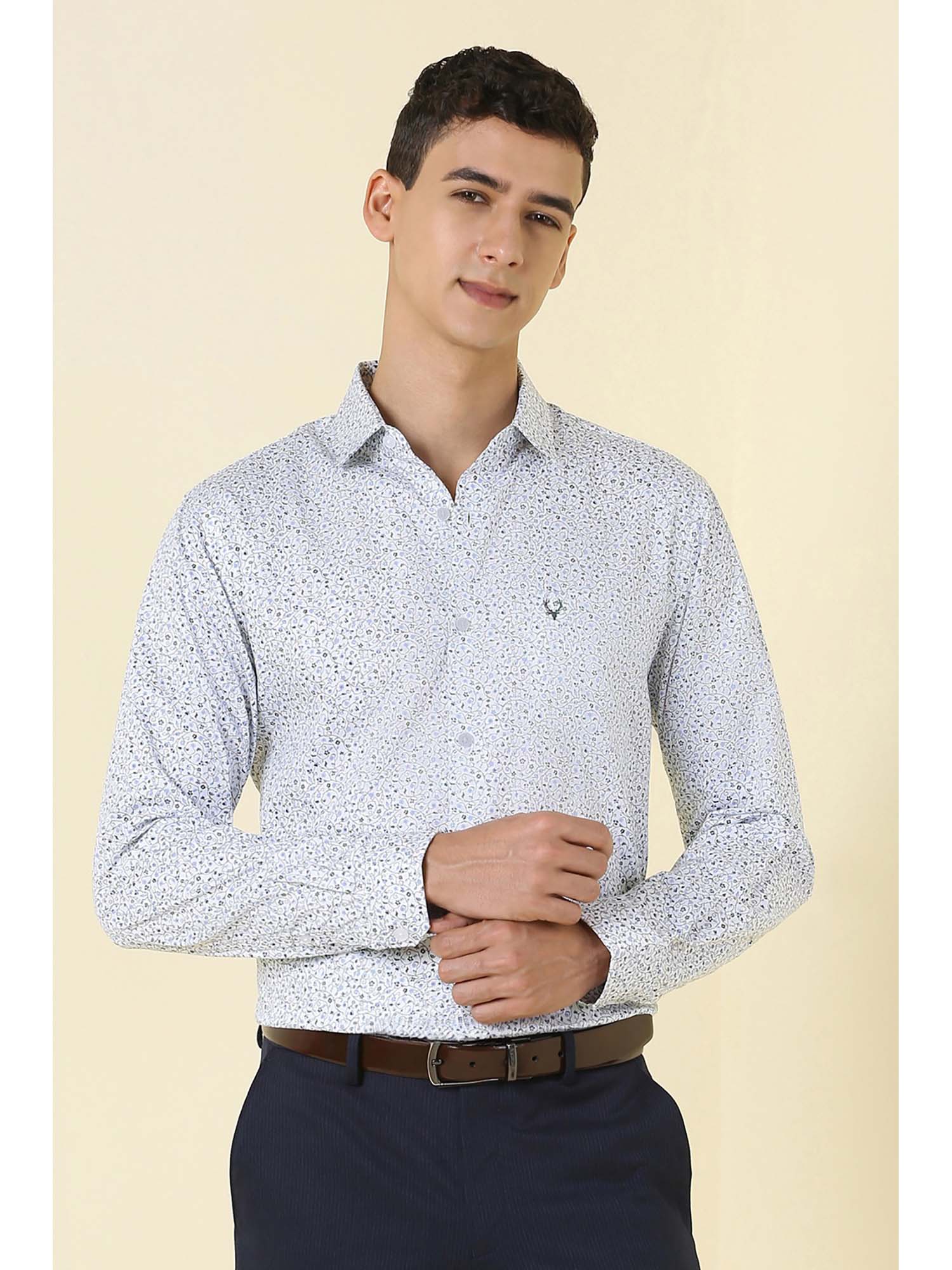 product image1