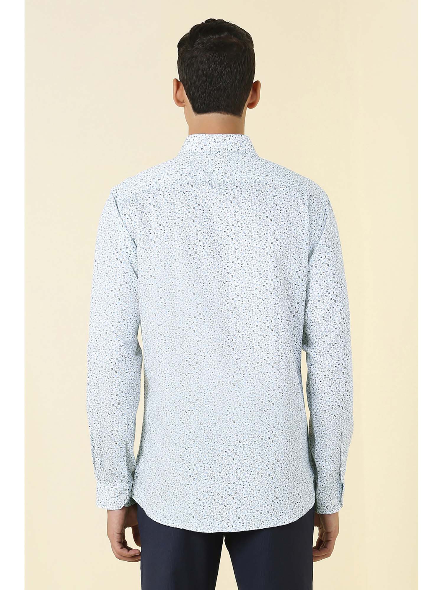 product image3