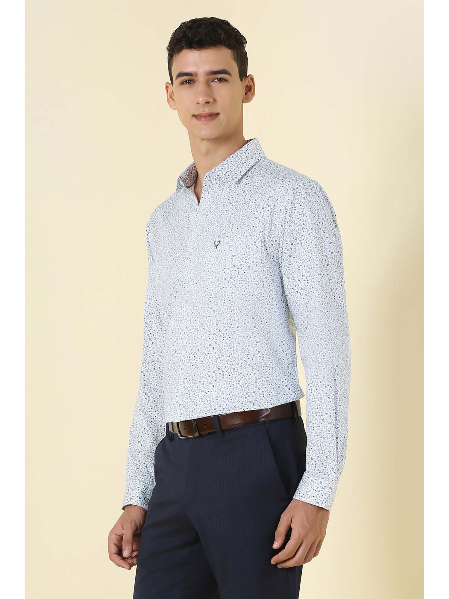 product image4