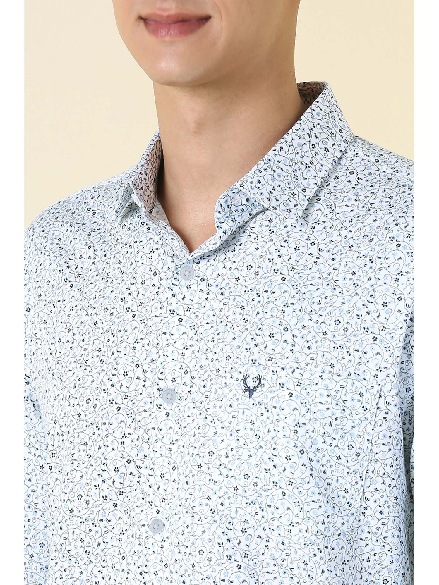 product image5