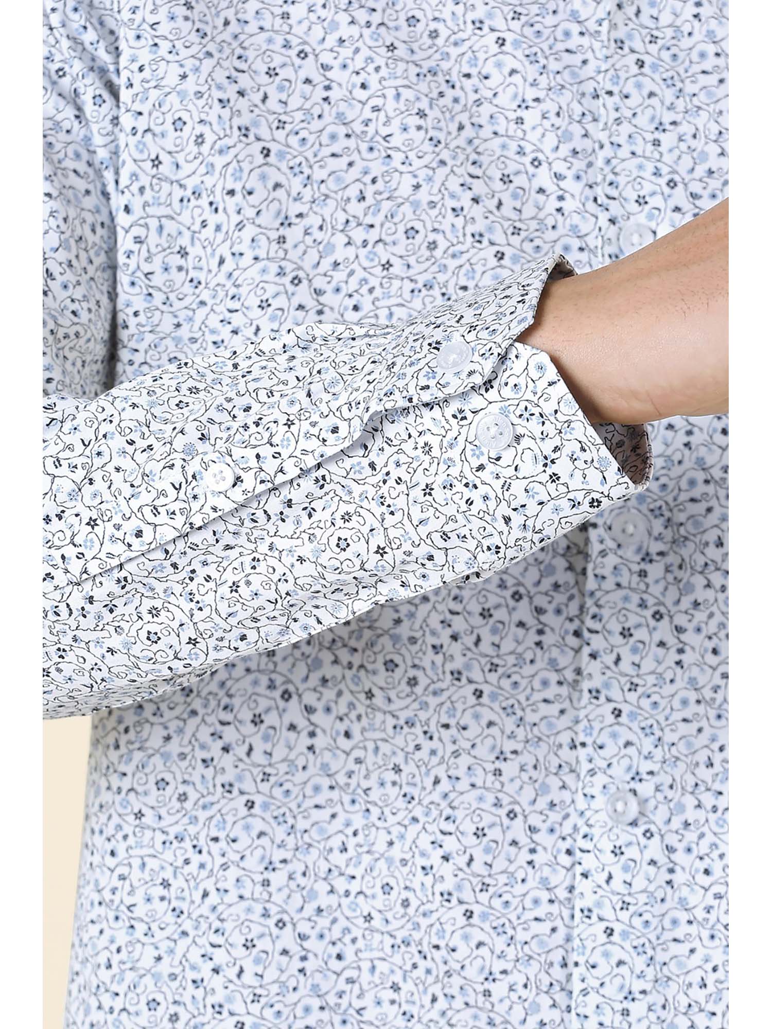product image6