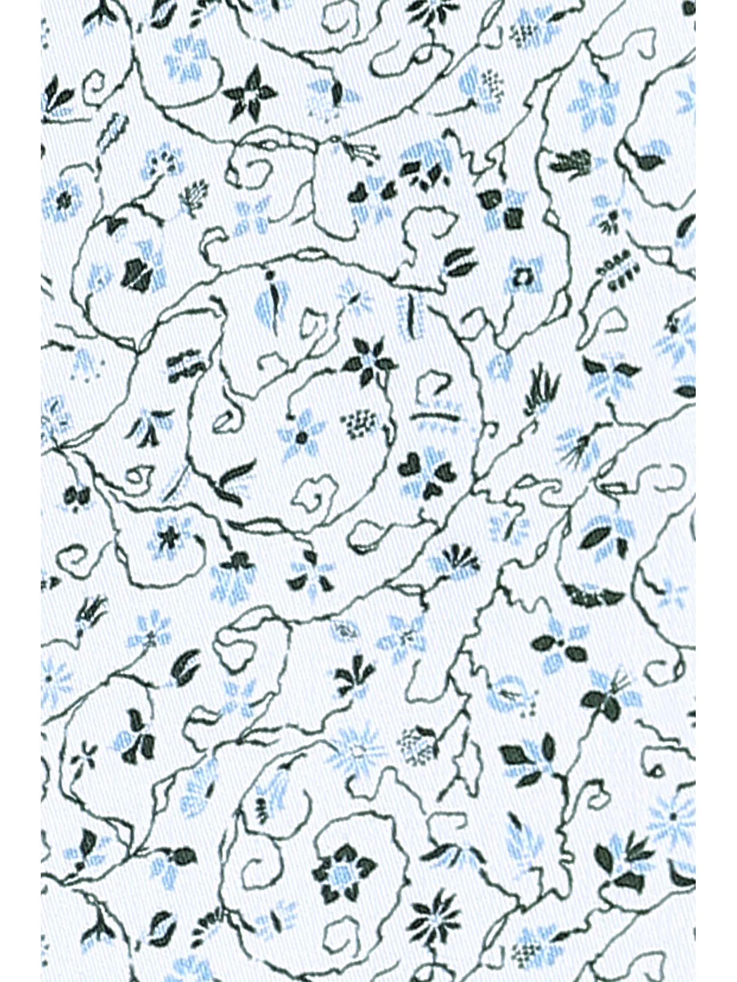 product image7