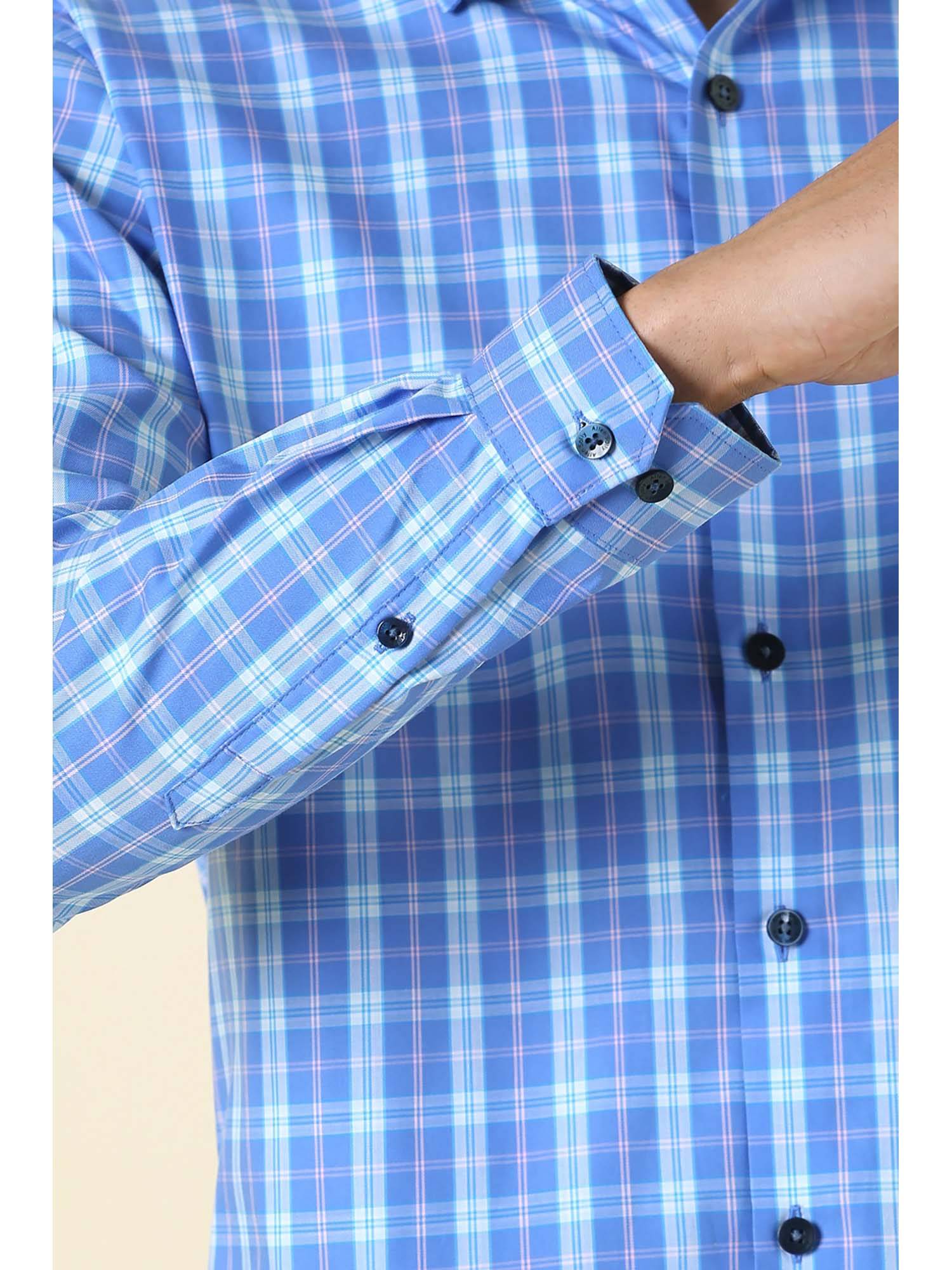 product image6