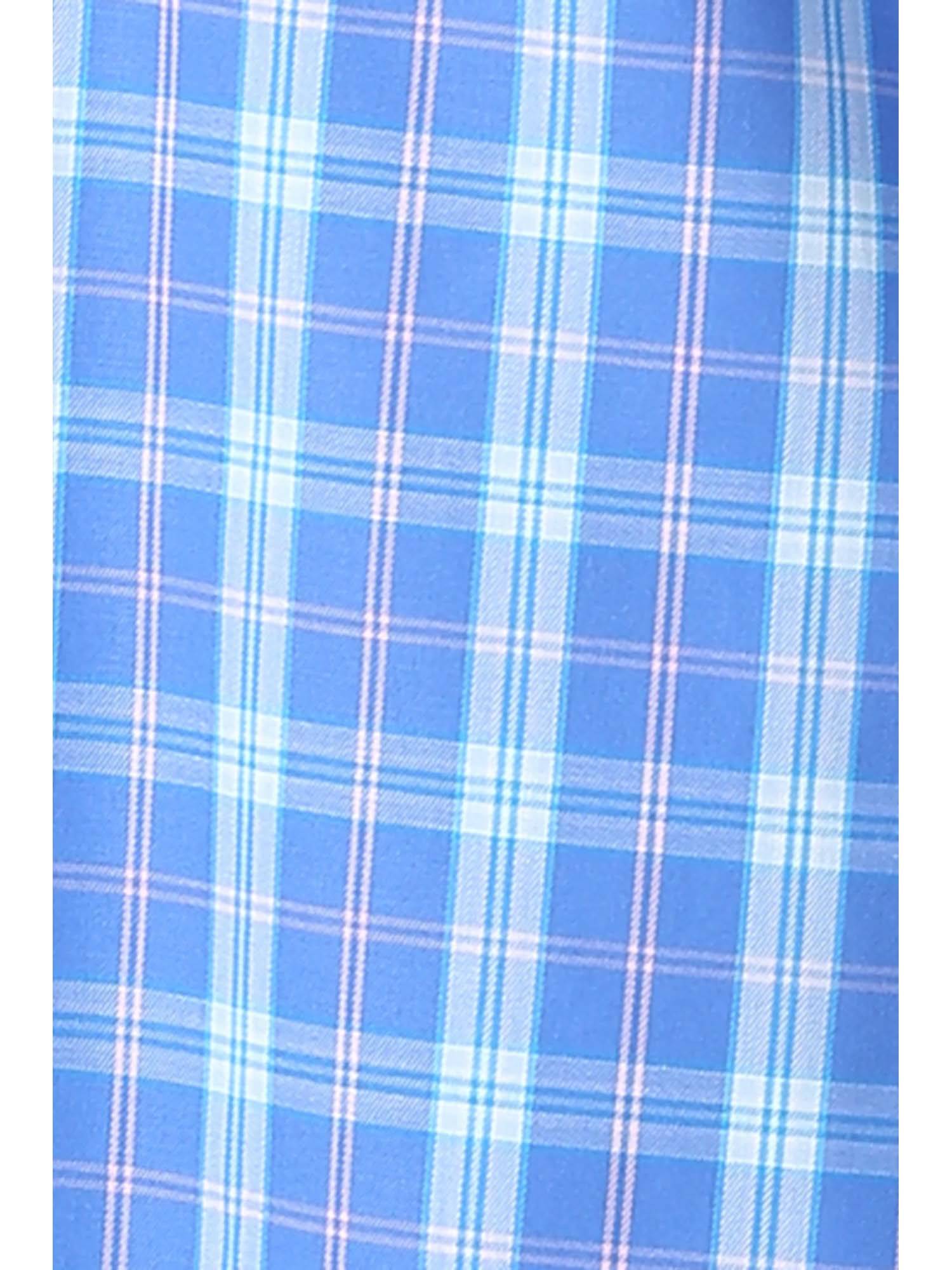 product image7