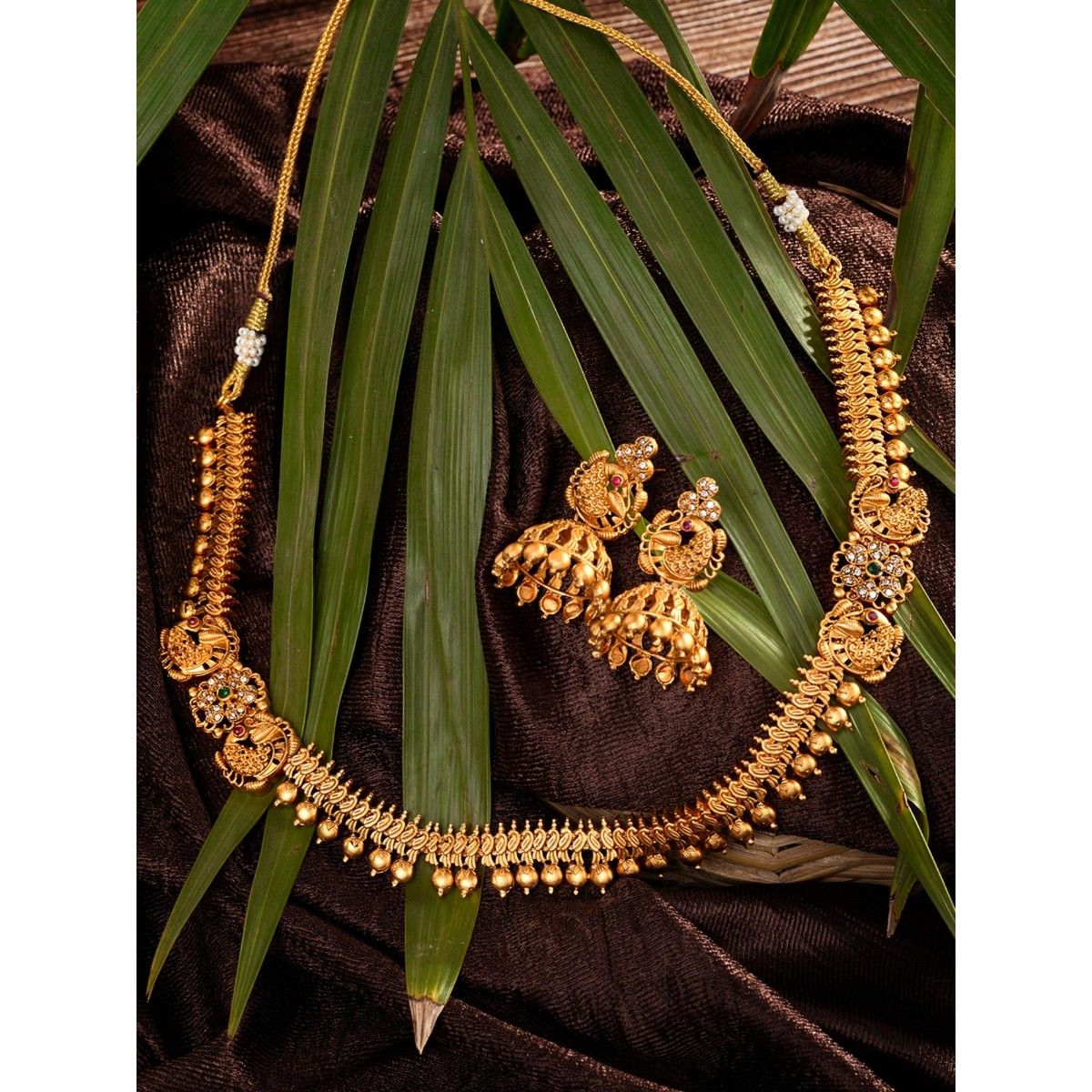 product image2