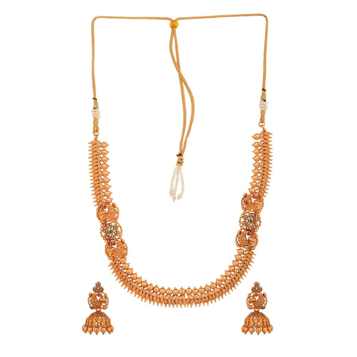 product image3