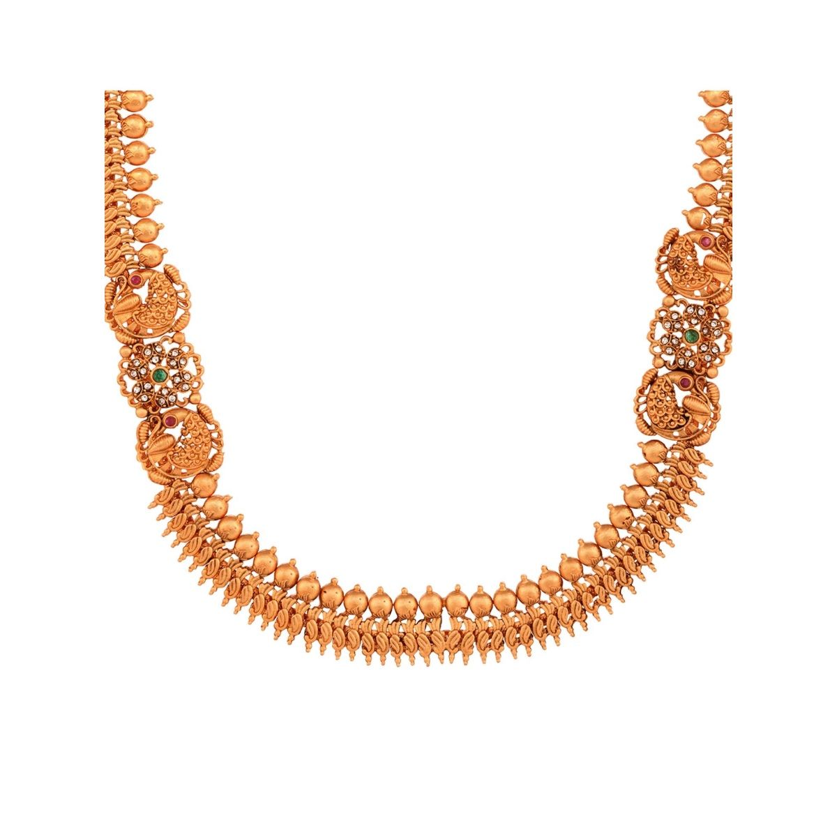 product image4