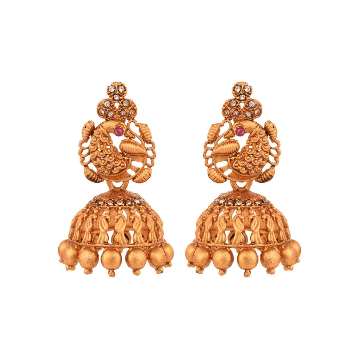 product image5