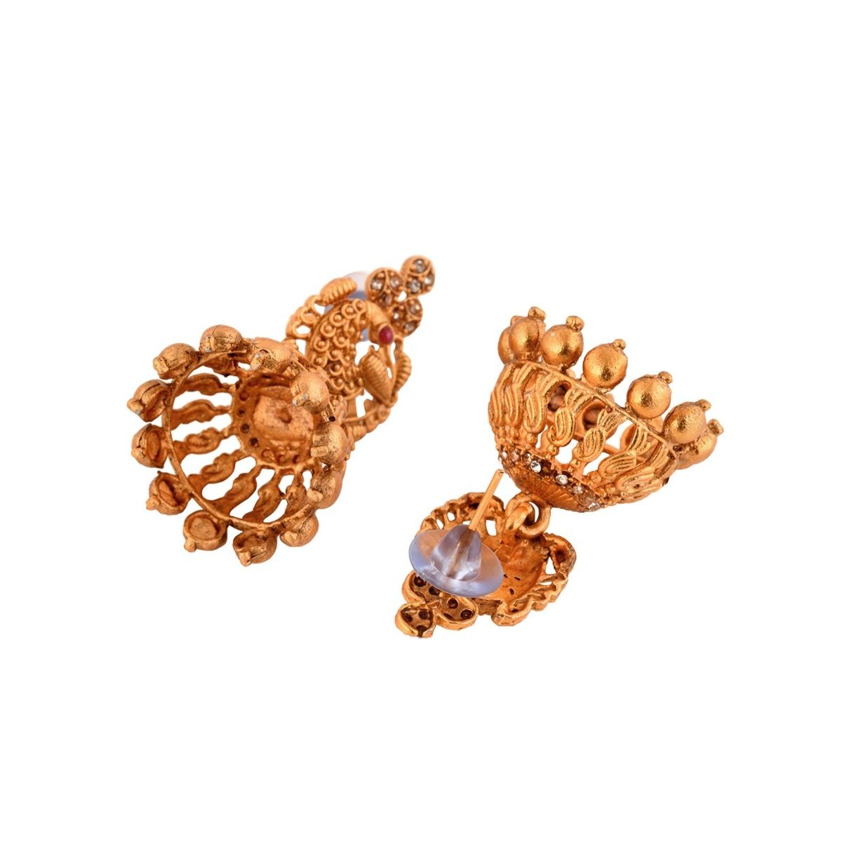product image6