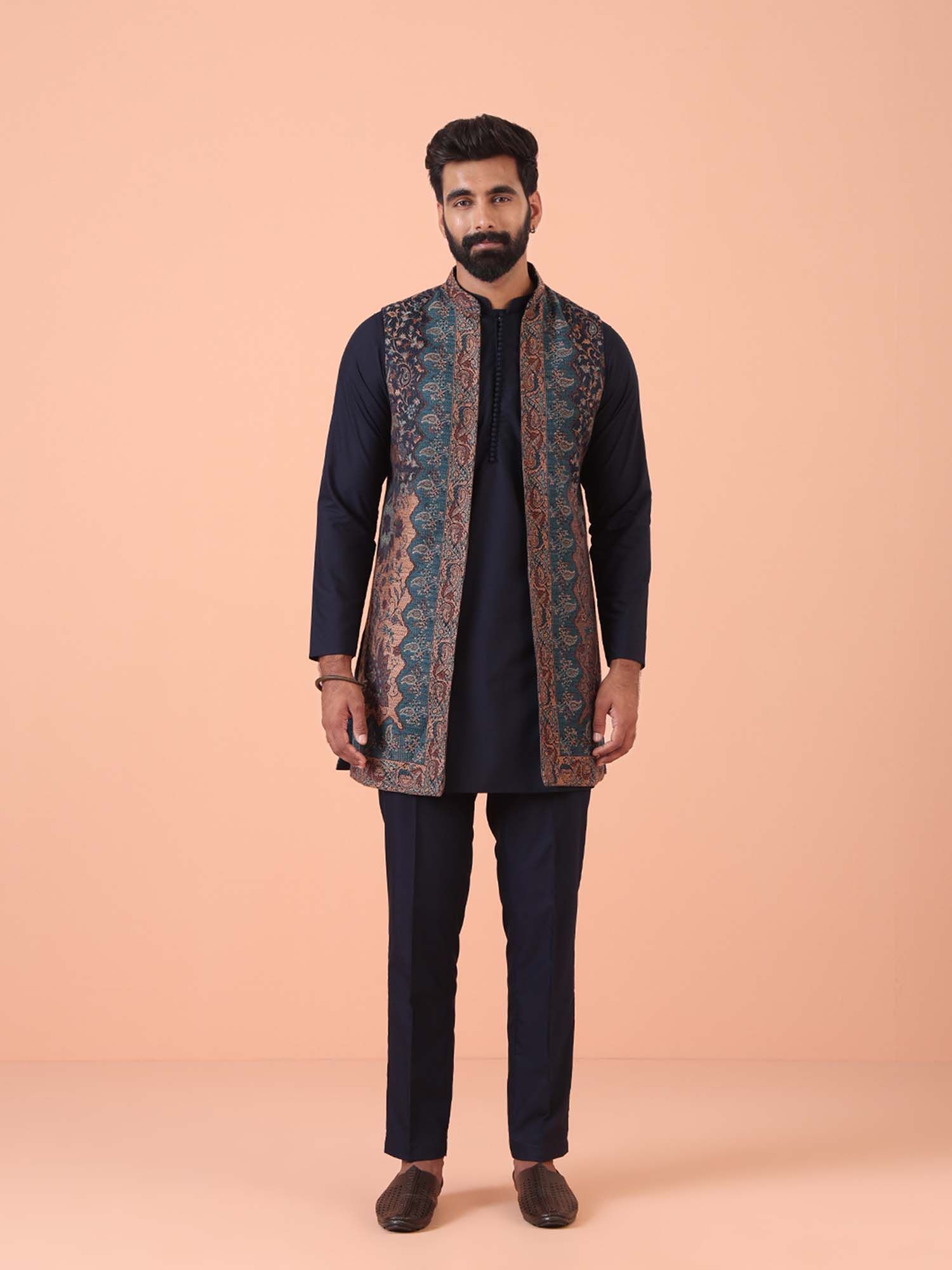 product image1