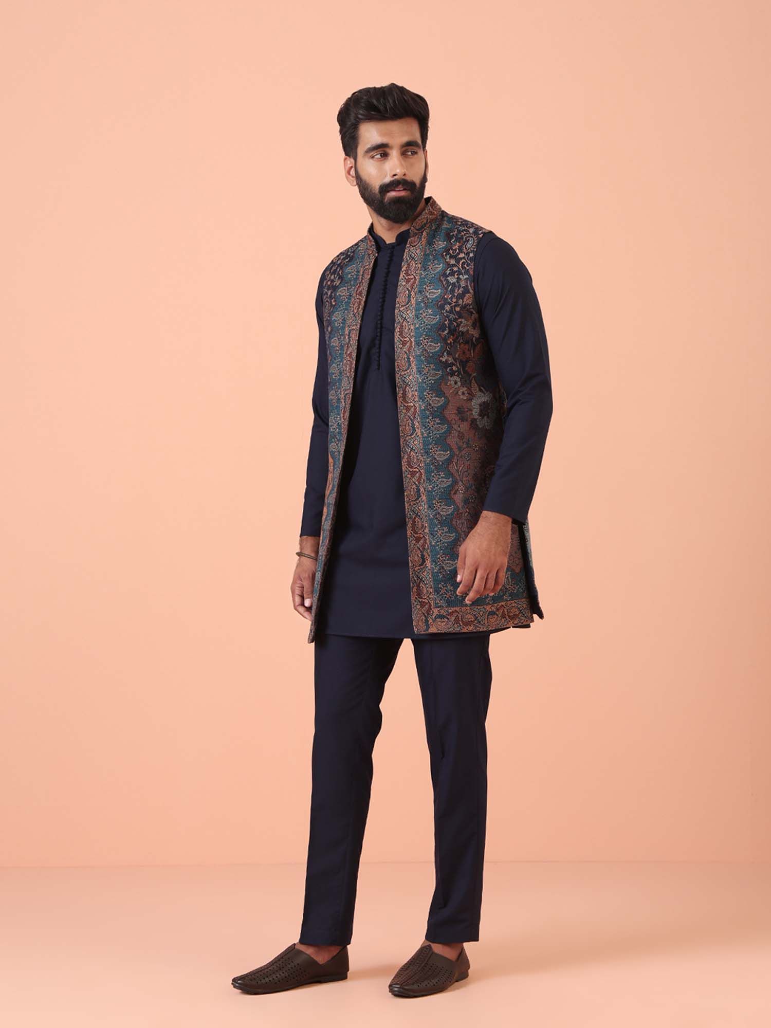product image2