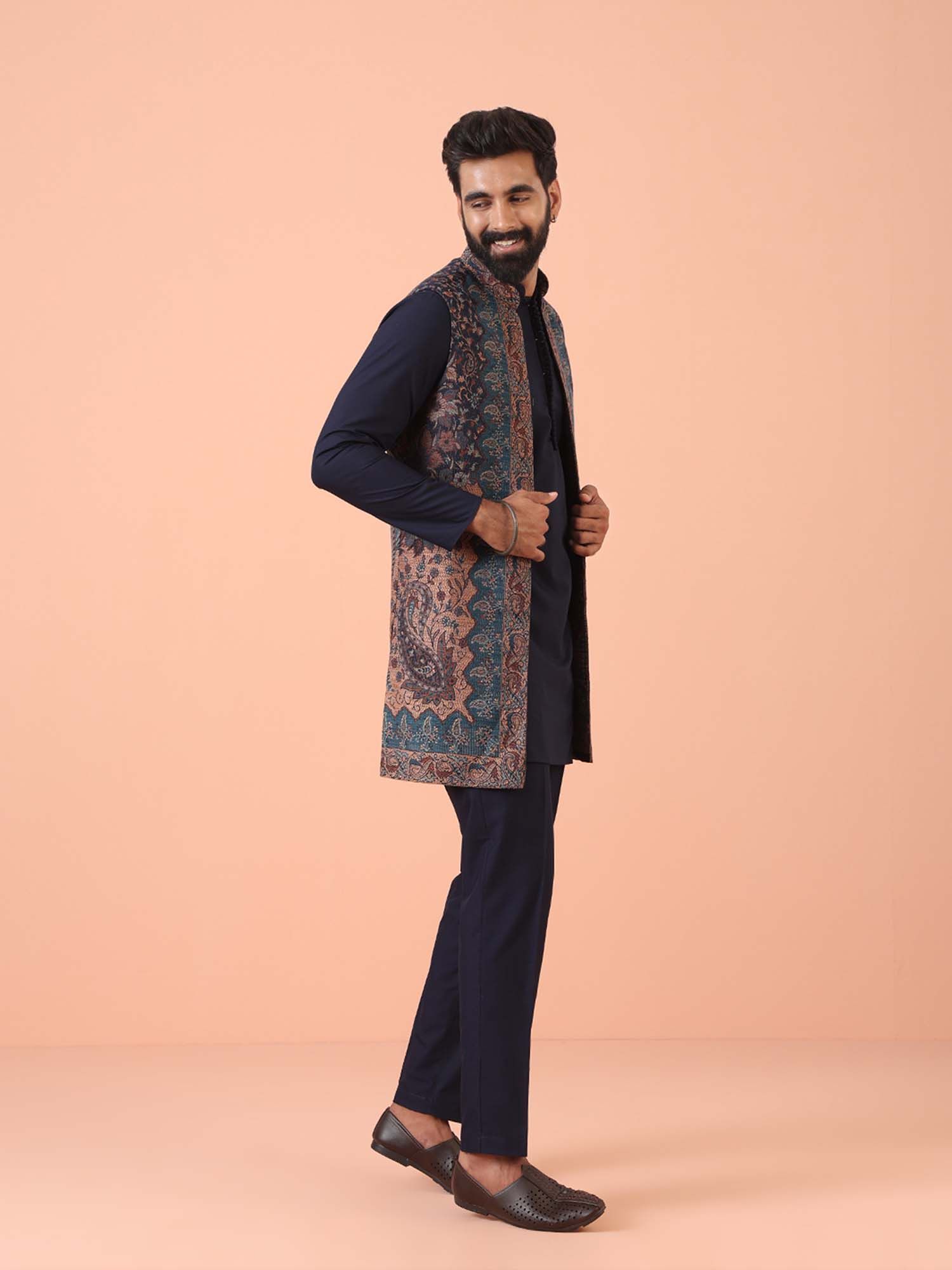 product image3