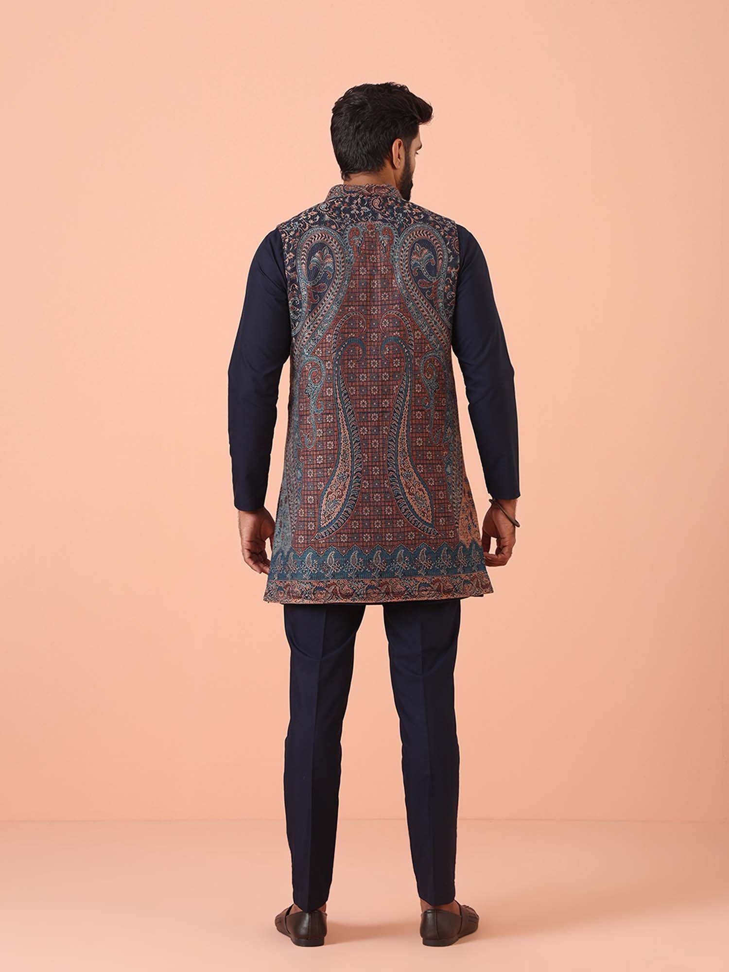 product image4
