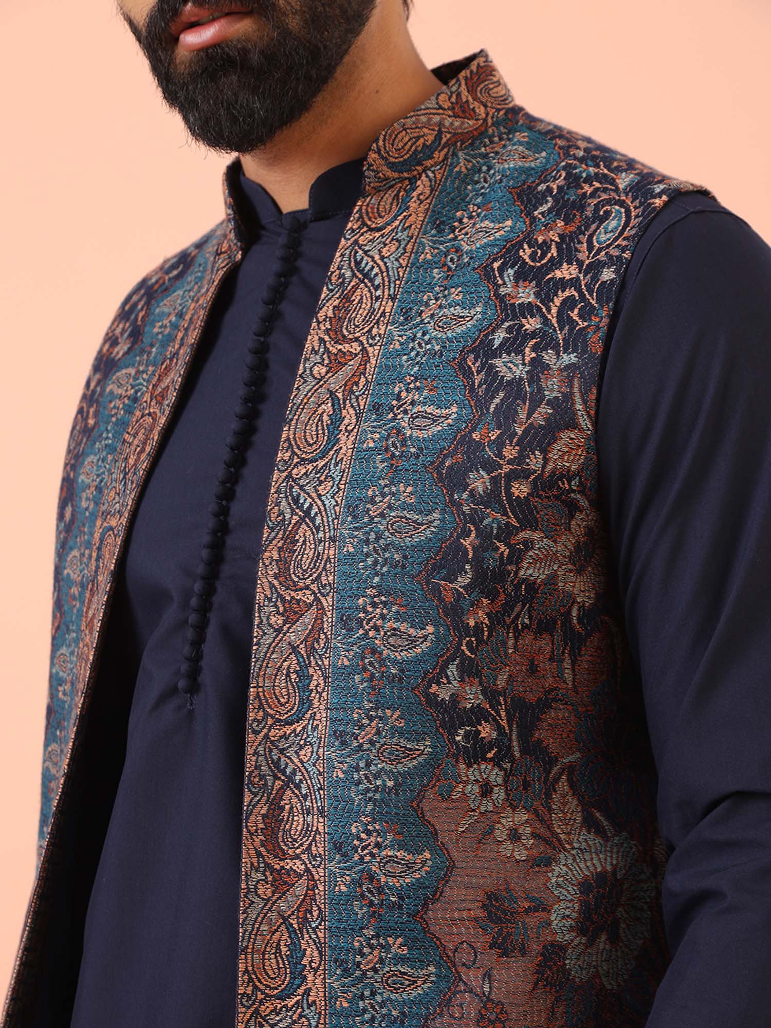 product image5