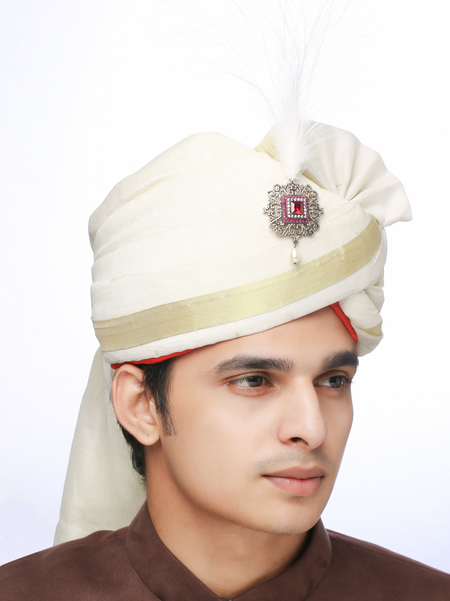 product image1