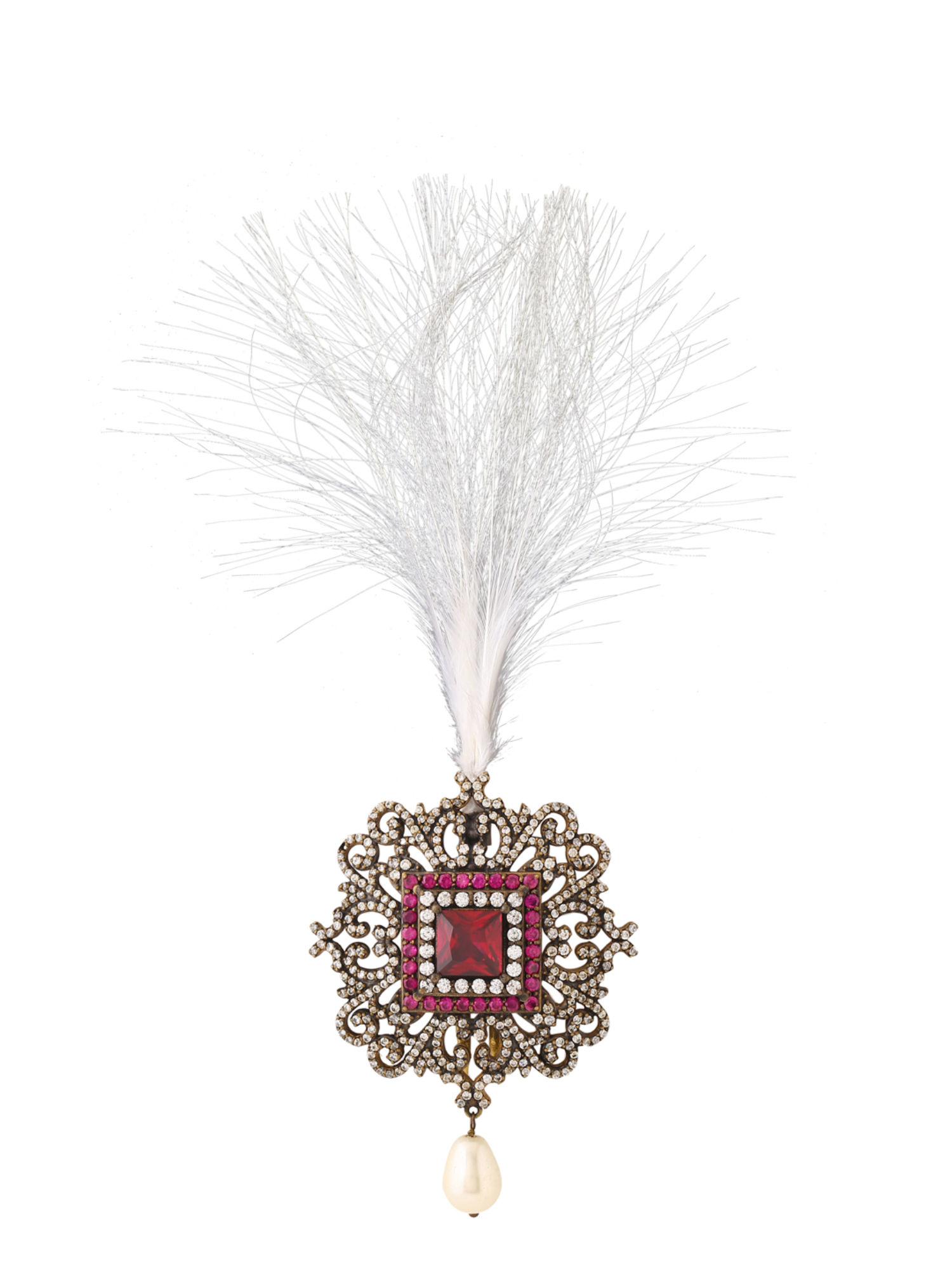 product image2