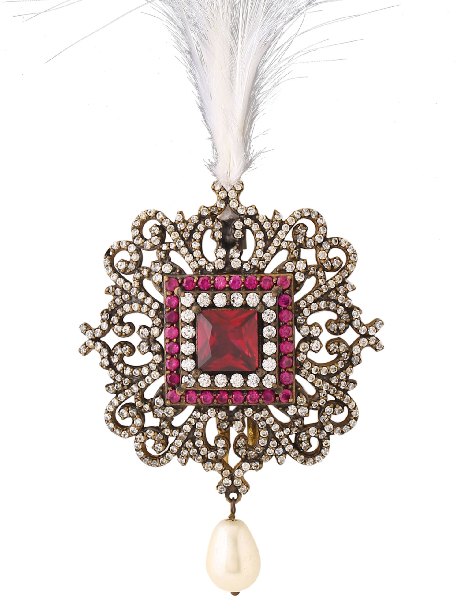 product image3