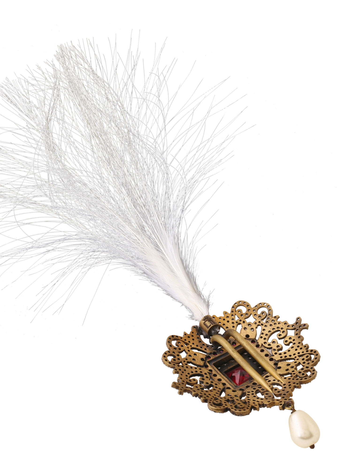 product image4