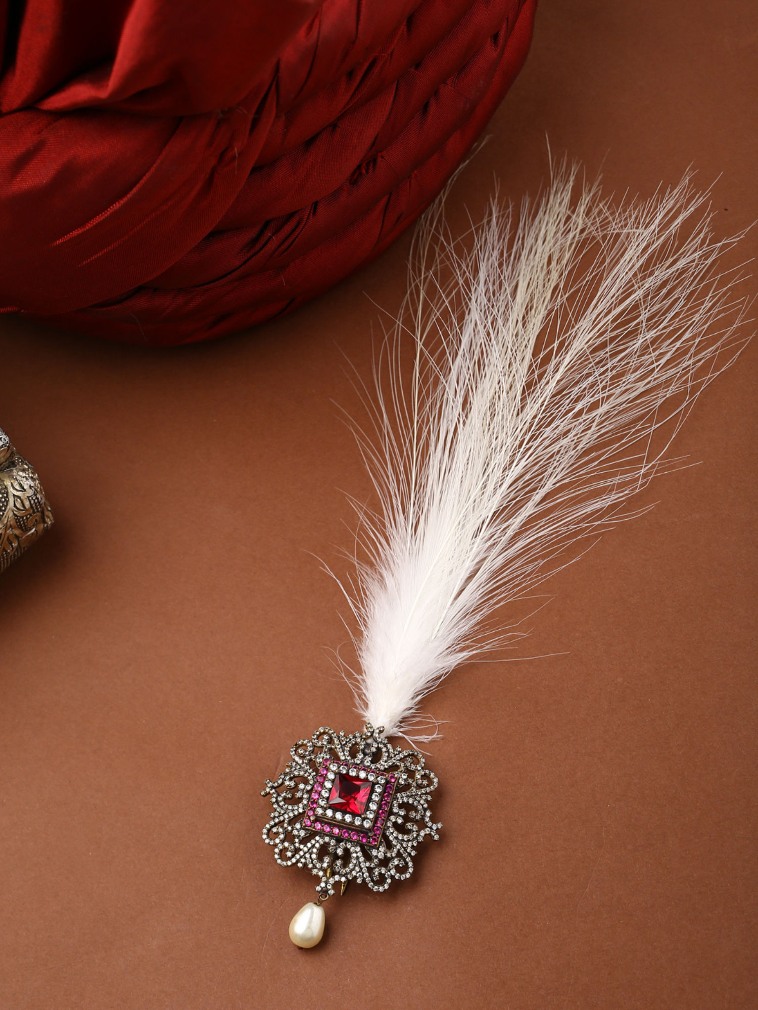 product image5
