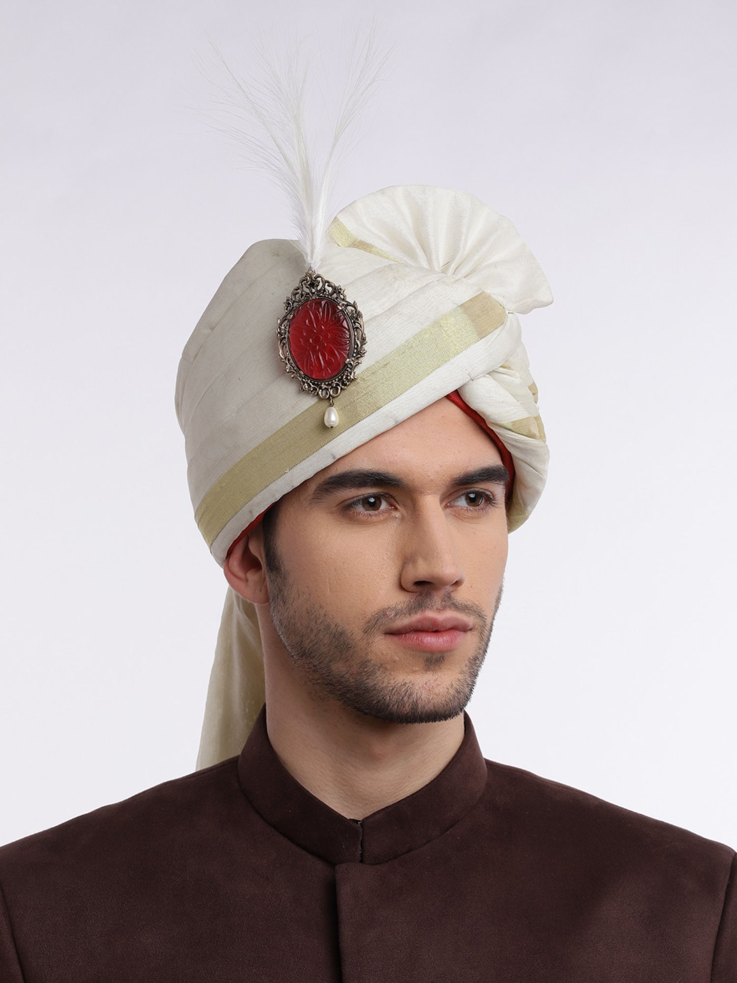 product image1