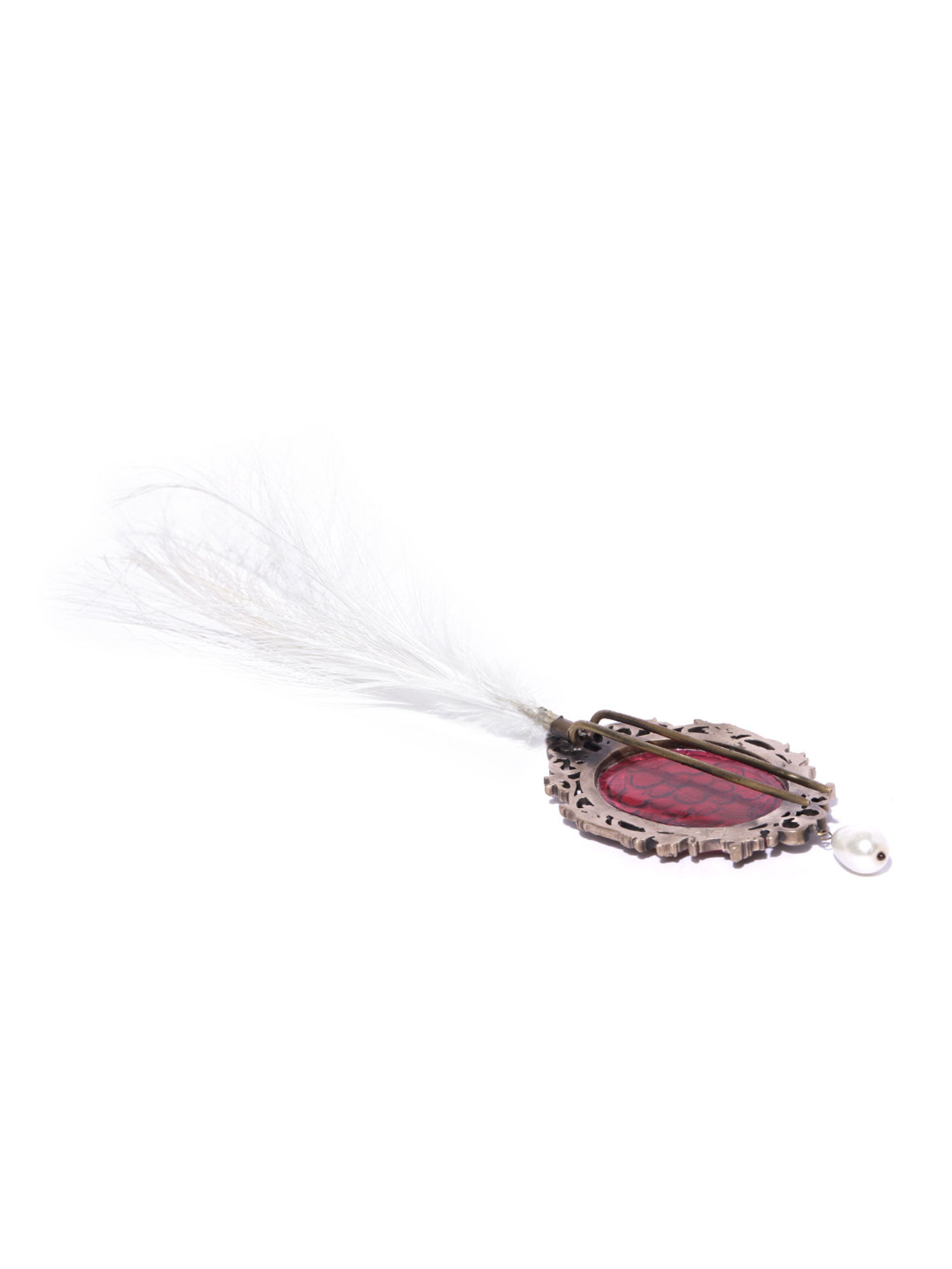 product image2