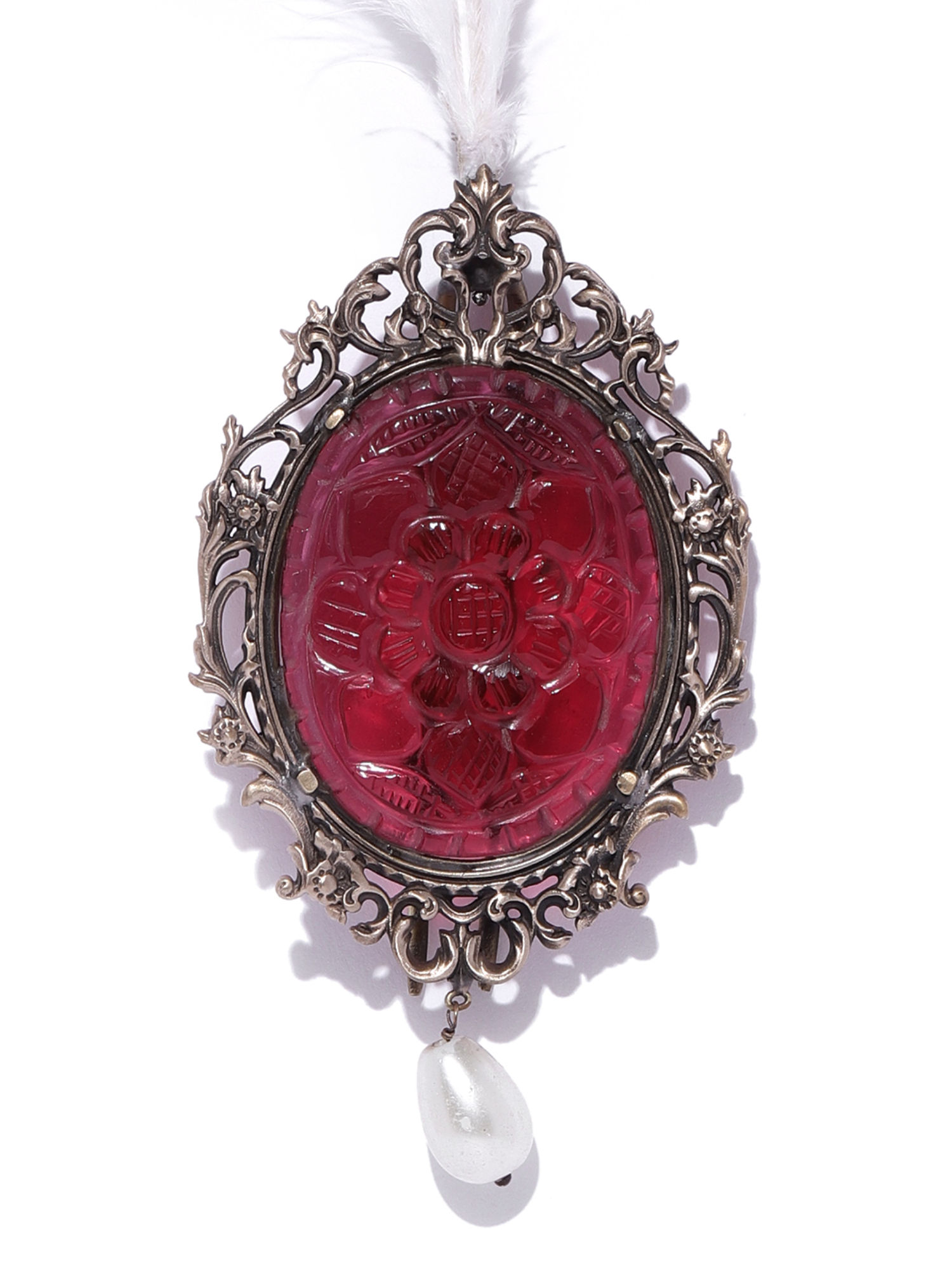 product image3