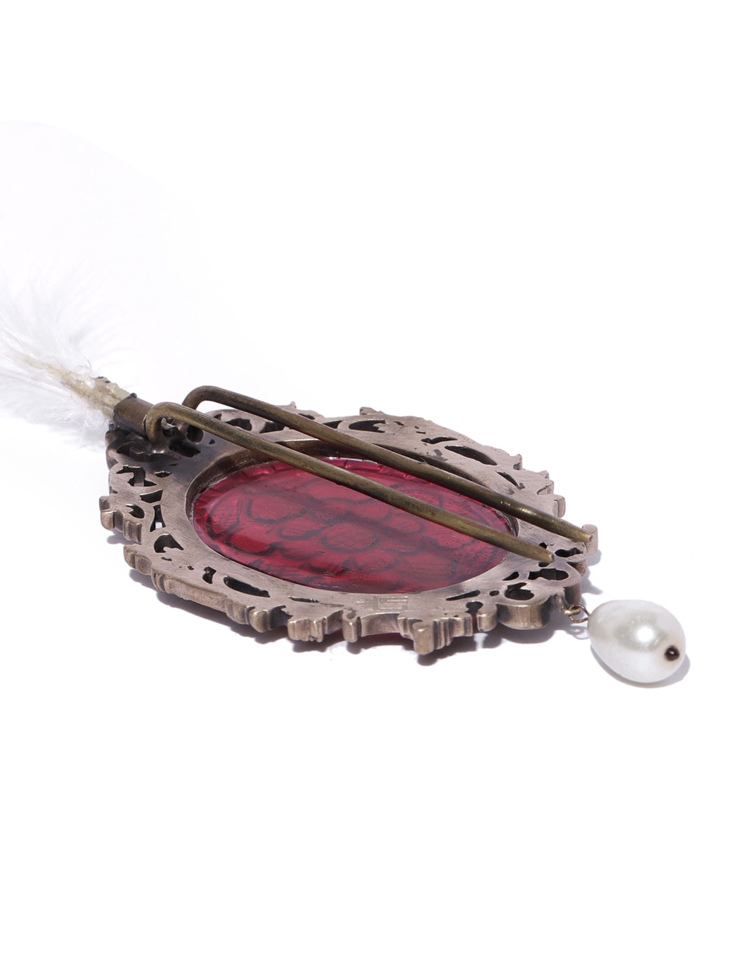 product image4