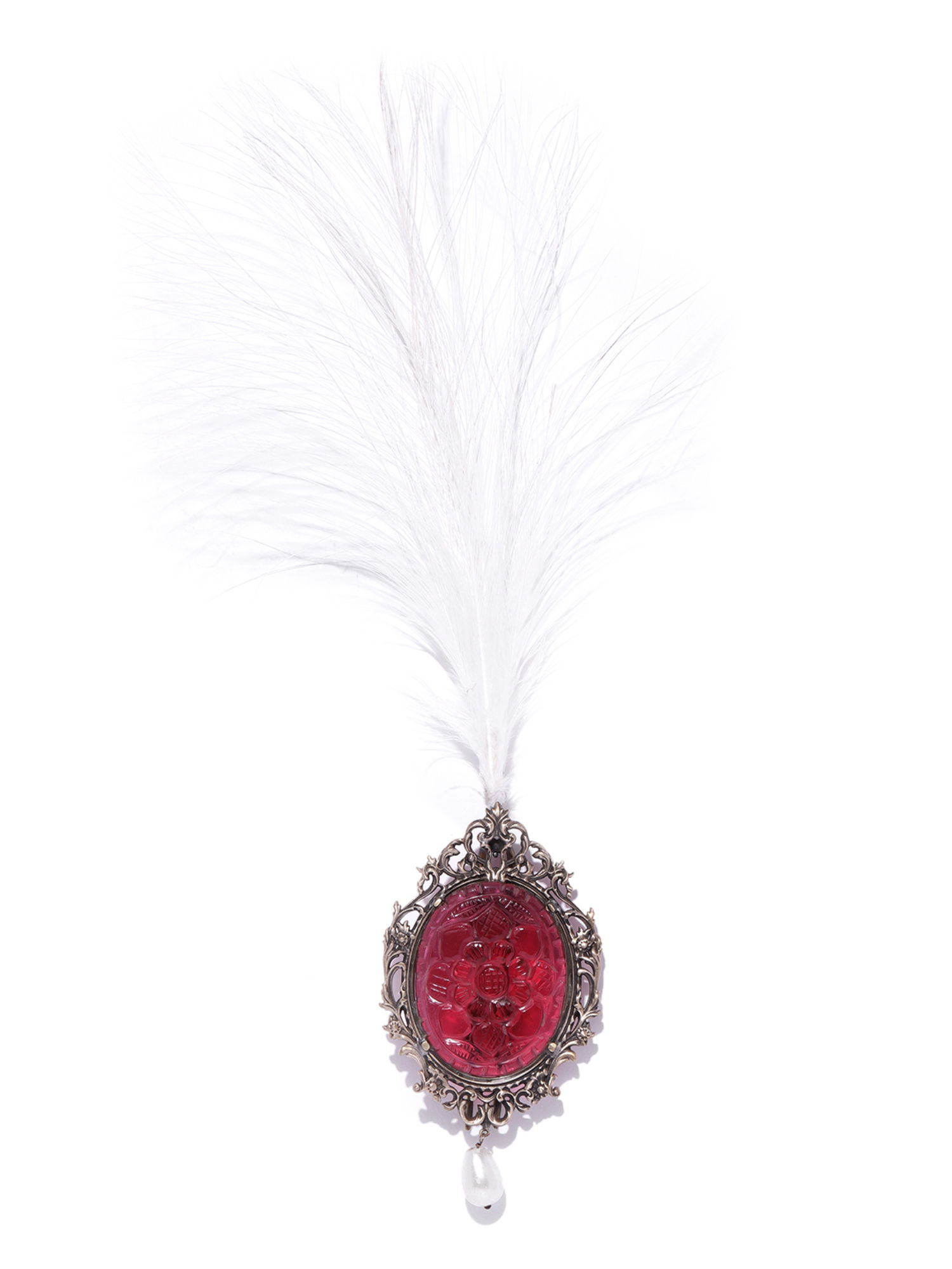 product image5