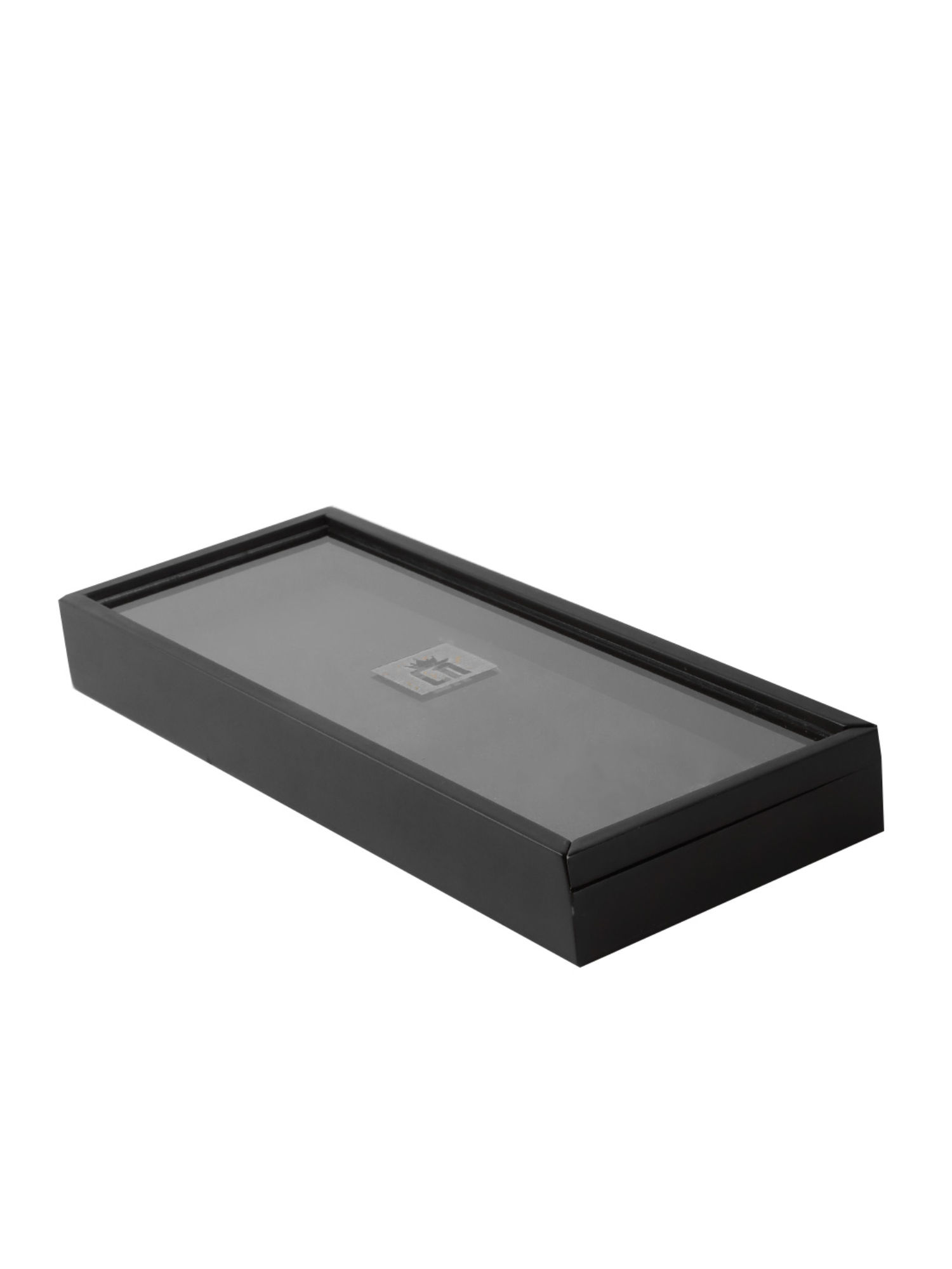 product image6