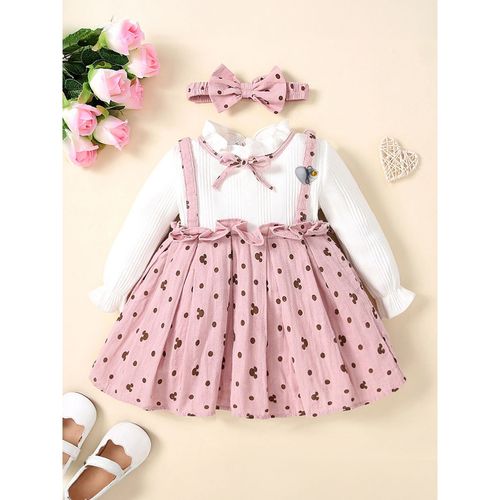 Dress Hopscotch Baby Hopscotch Kids Hopscotch Baby Frocks