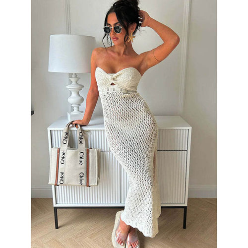 beige cut out maxi dress Summer Romance Cutout Color:Metallic Blue %0D%0A*%20If%20you%20are%20between%20two%20sizes%20the%20larger%20one%20is%20recommended.%26nbsp%3B%0D%0A%26nbsp%3B%0D%0A%26nbsp%3B%0D%0A%26nbsp%3B%0D%0A%0D%0A%26nbsp%3B%0D%0A%26nbsp%3B%0D%0A%26nbsp%3B%0D%0A%0D%0A%26nbsp%3B%0D%0A%26nbsp%3B%0D%0A%26nbsp%3B%0D%0A%26nbsp%3B fit::Relaxed Weekends consist of coffee