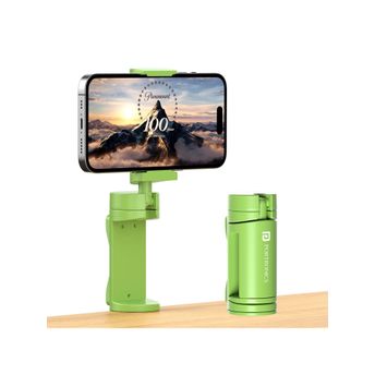 product-image-lens