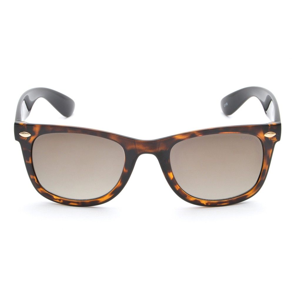 Idee wayfarer sales sunglasses for men