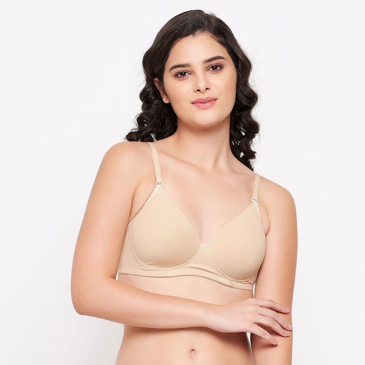 product image1