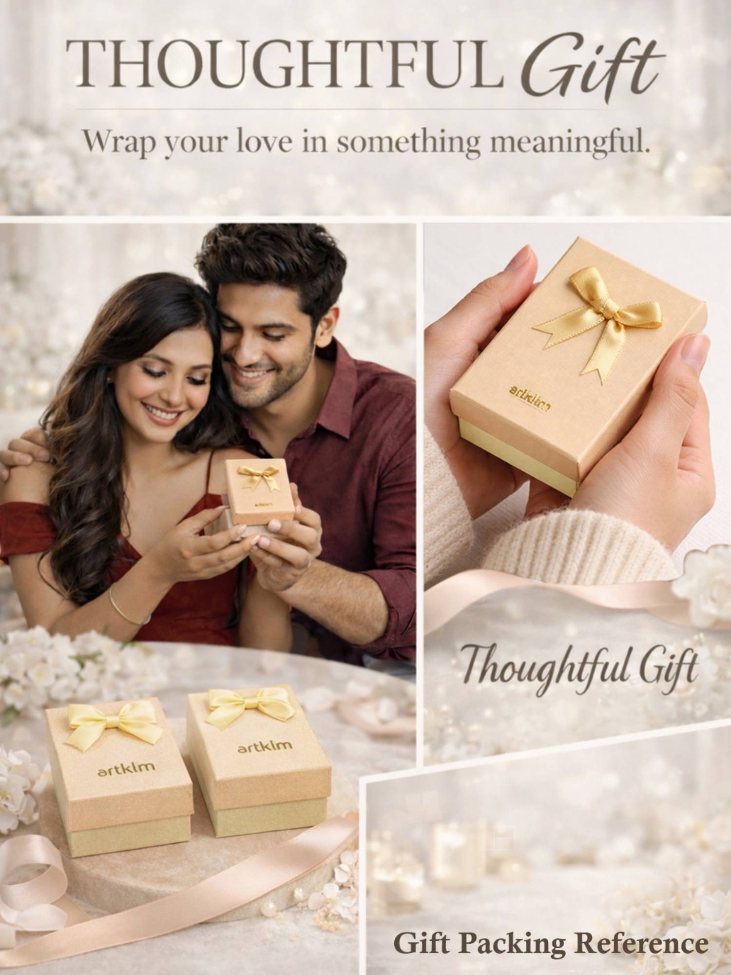 product image3