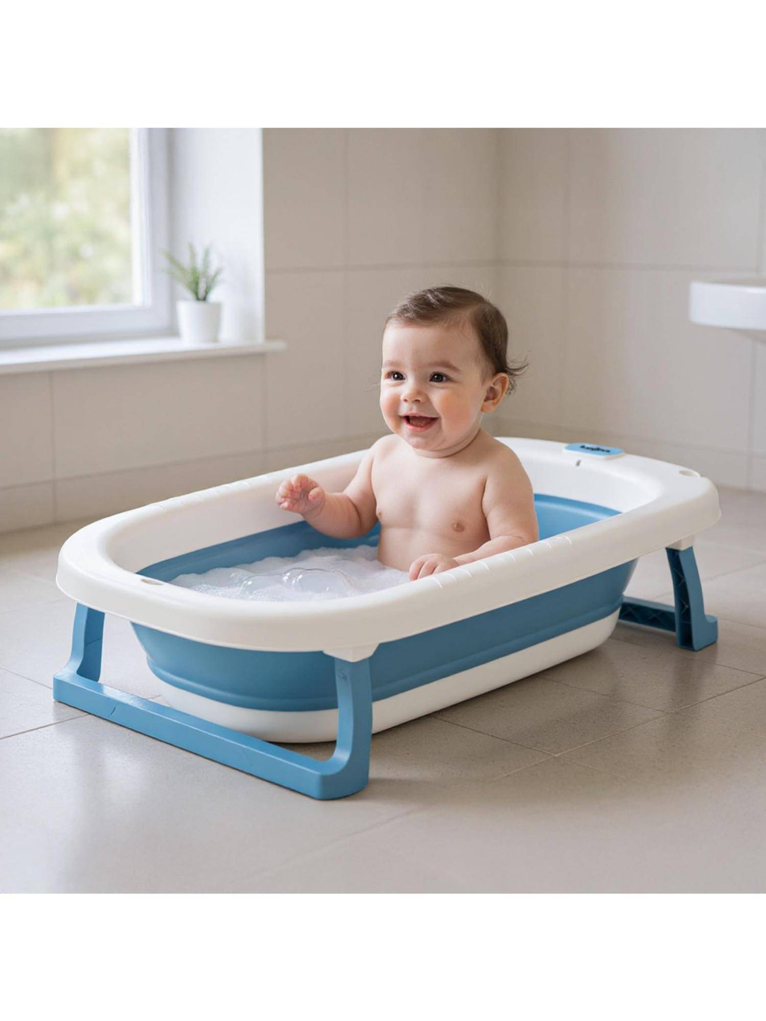 product image1