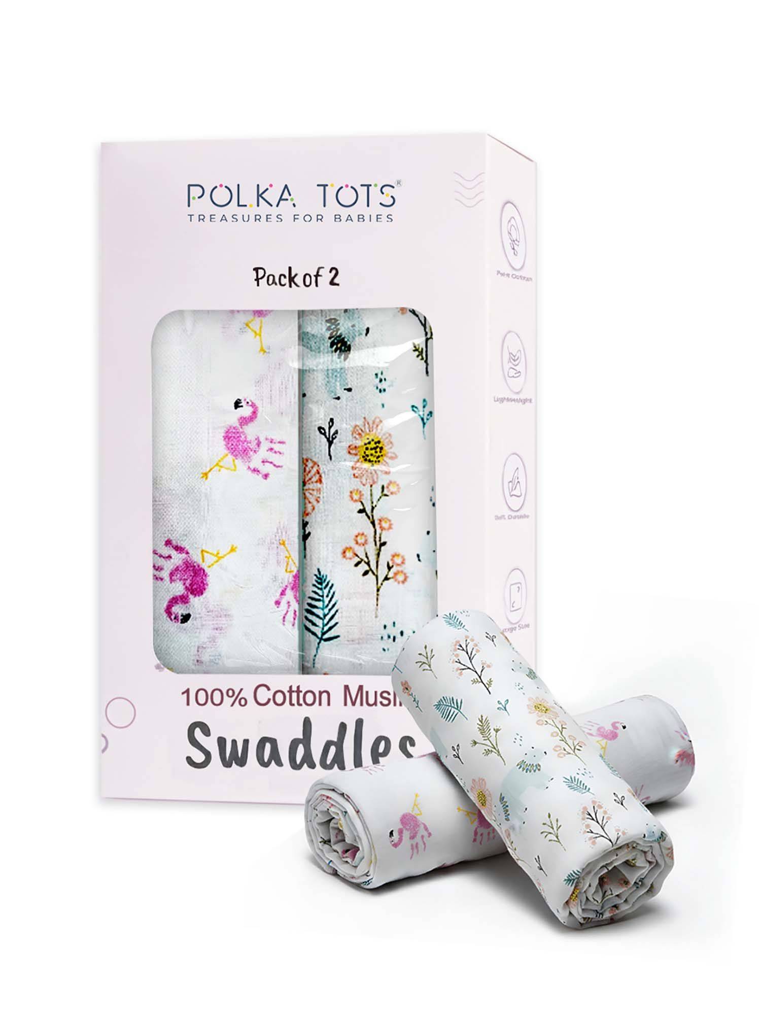 product image1
