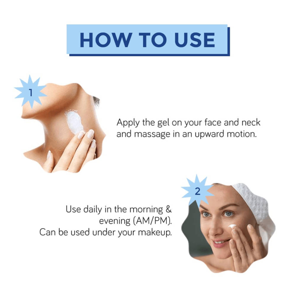 product image5