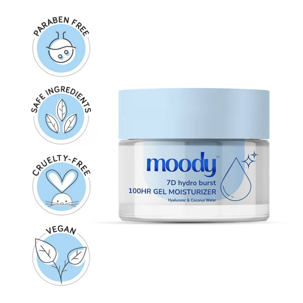 product image7