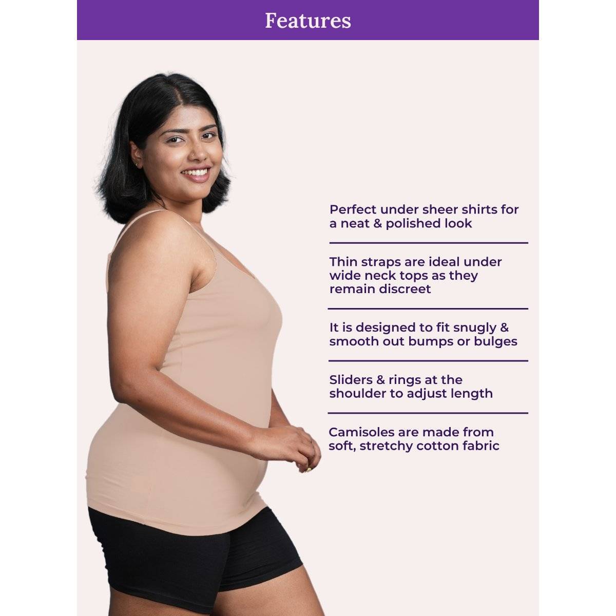 product image4